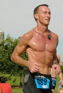 Peter Gallagher