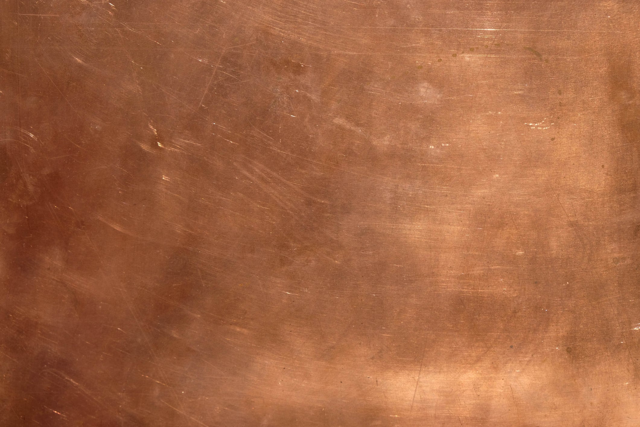 Textured material background for Q-Link research and technology section