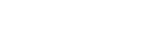 Q-Link Products