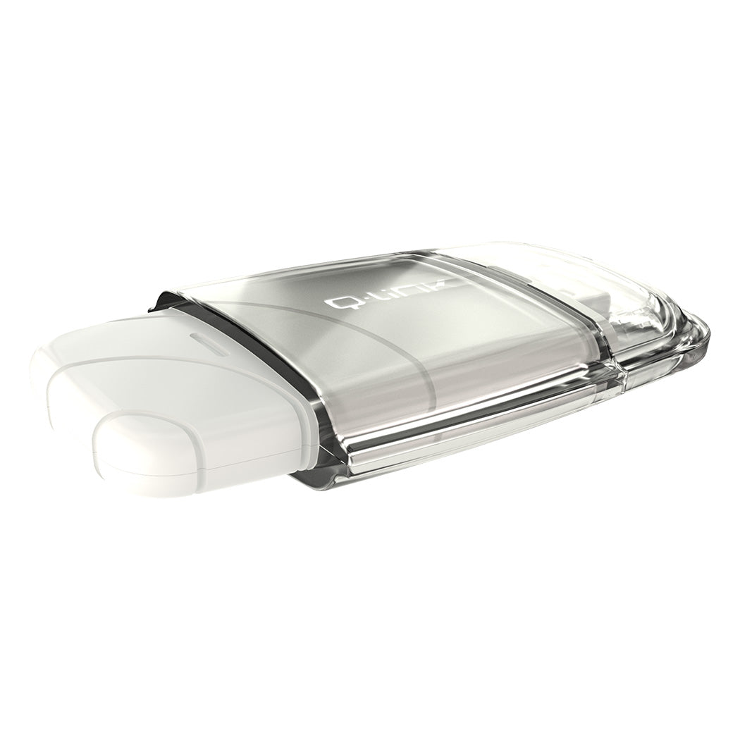 Q-Link SRT-3 Nimbus (Original White)