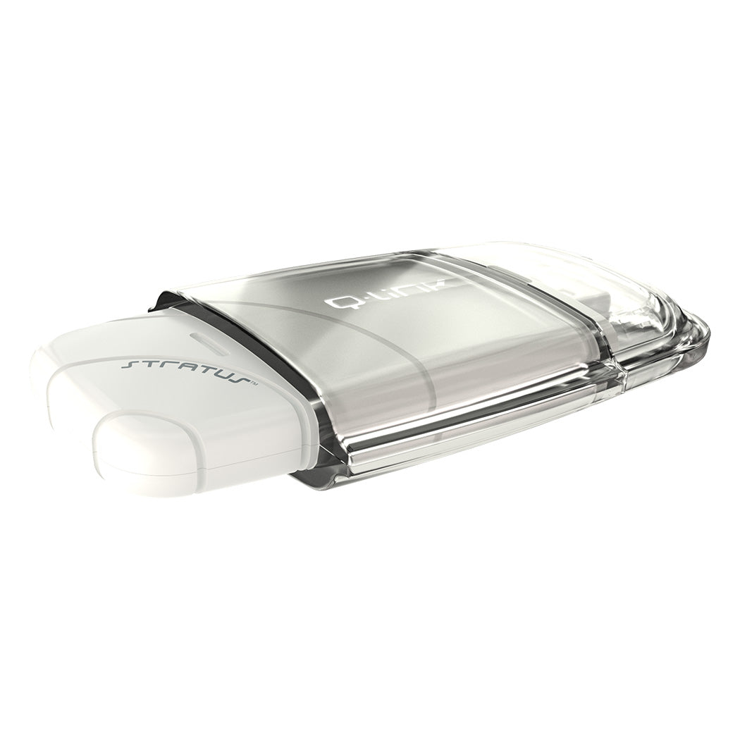 Q-Link SRT-3 Stratus (Original White)