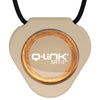 Q-Link Acrylic SRT-3 Pendant (Shifting Sand) Sunseeker - NEW!