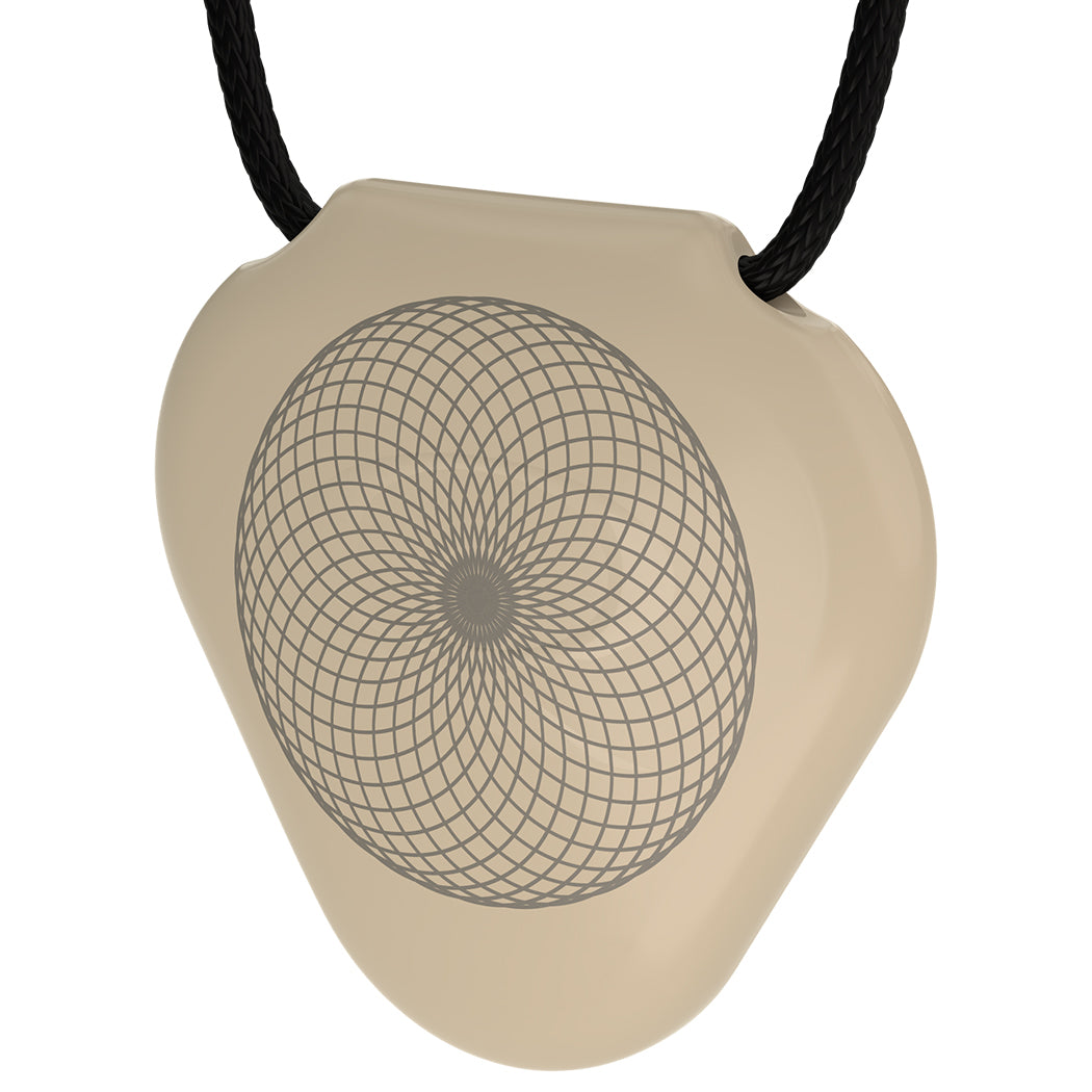 QLink Pendant Collection QLink Products