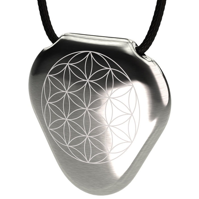 Q-Link Pendant