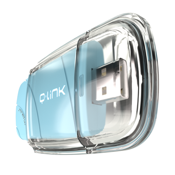 Q-Link Nimbus