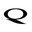 Q-Link logo