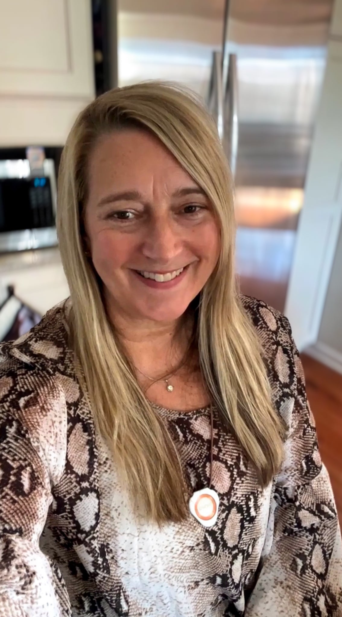 Beth Sutton