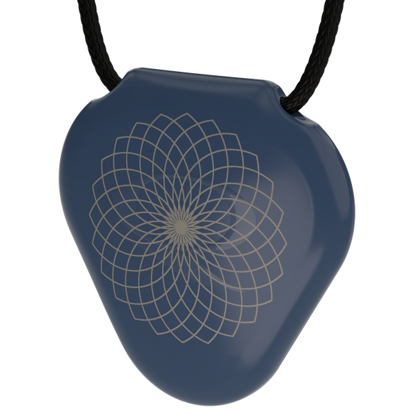 Q-Link Acrylic Design Series
