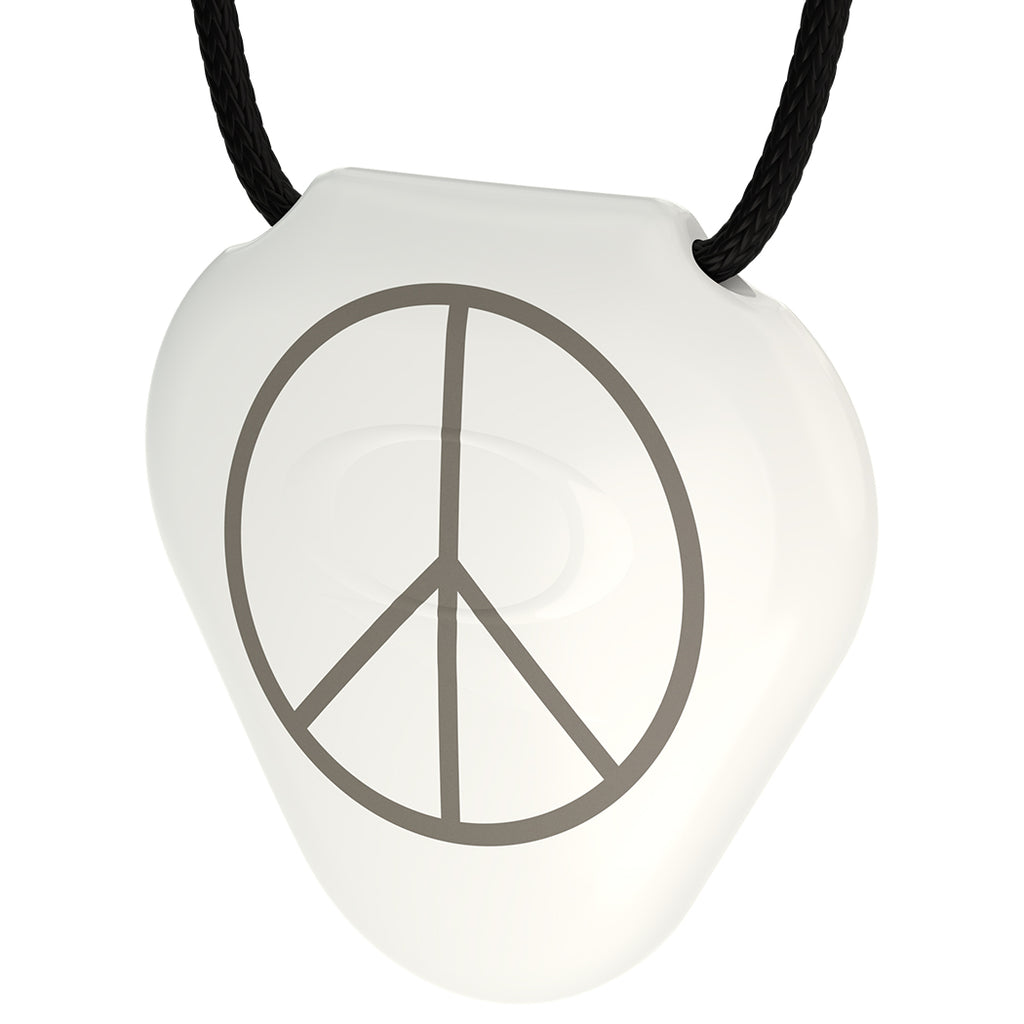 whitepeaceq-