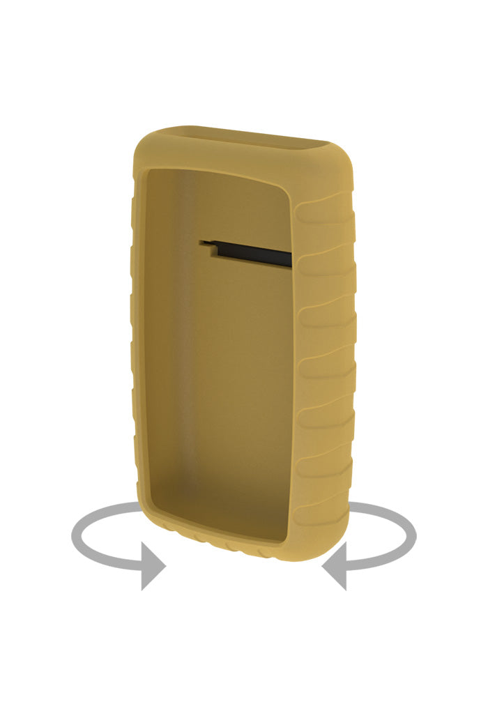 https://embed.spinshot.io/744869625