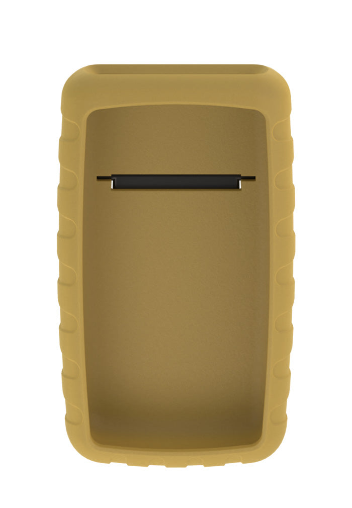 OASYS Shock Absorbing Case (Yellow)