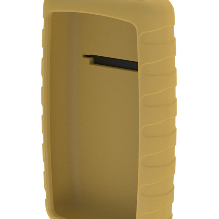 OASYS Shock Absorbing Case (Yellow)