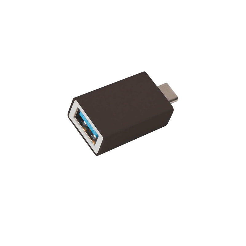 Q-Link USB to USB-C Adapter