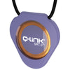 Q-Link Acrylic SRT-3 Pendant (Purple Sage)