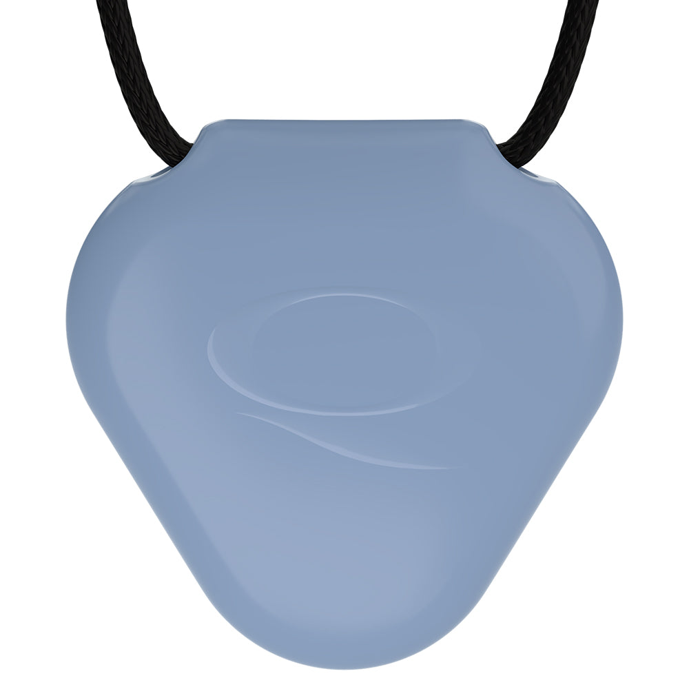 Q-Link Acrylic SRT-3 Pendant (Arona)