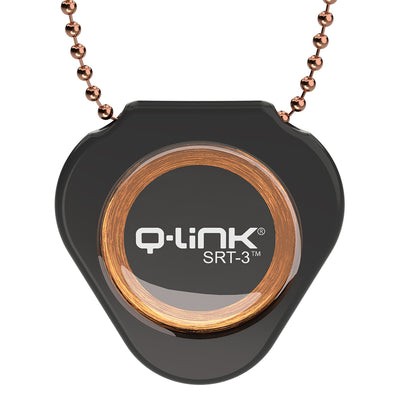 Q-Link Brand Copper Chain (Bead) - Q-Link Products