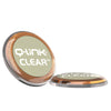 Q-Link Acrylic CLEAR (Geo Taupe)