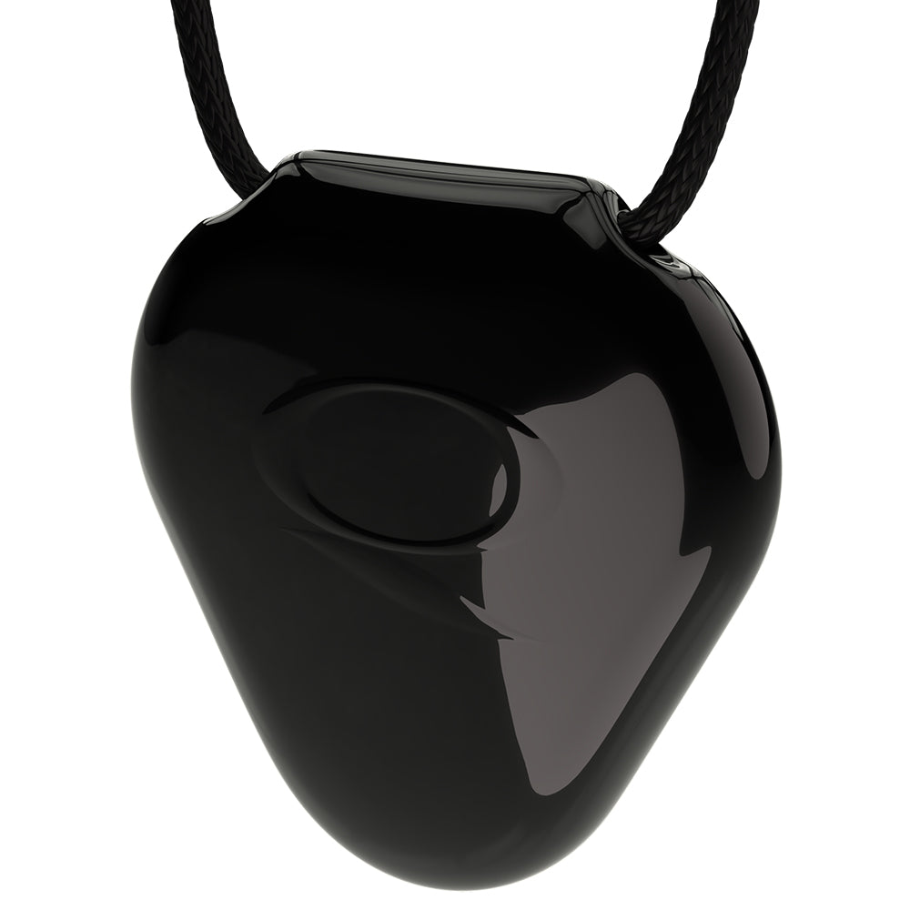 Acrylic SRT-3 Pendant (Gloss Deep Space)