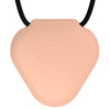 RFX™ H-12 Reflecterende Pvc Hanger Met Omgekeerde Driehoek Reflecterende Sleutelhangers Bedrukken Sleutelhangers Bedrukken RFX™ H-12 Reflecterende Pvc Hanger Met Omgekeerde Driehoek Reflecterende Sleutelhangers Bedrukken Sleutelhangers Bedrukken