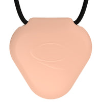Q-Link Driehoek Acryl SRT-3 Hanger - Oranje Q-Link Driehoek Acryl SRT-3 Hanger - Oranje