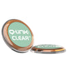 Q-Link Acrylic CLEAR (Lucent Hemlock)
