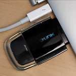 Slide image