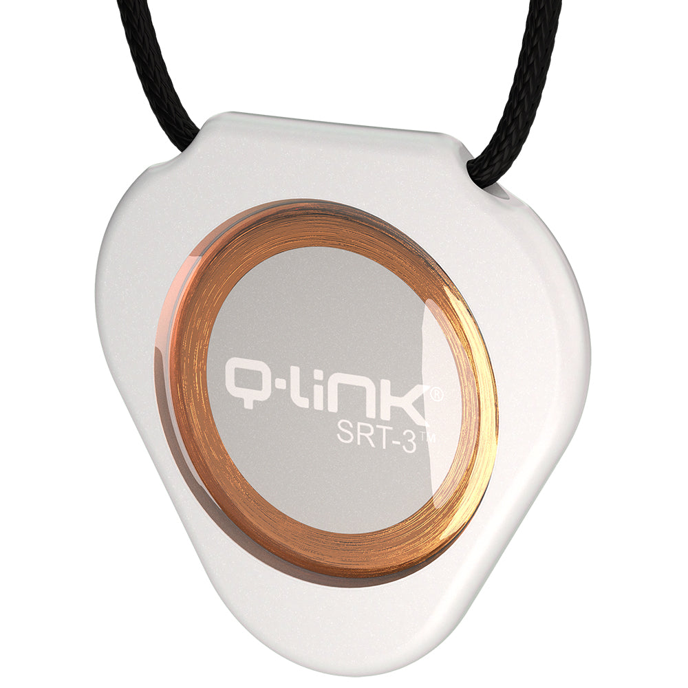 Q-link - Tachyon Energy & Rife frequency Facilitator Q-link - Tachyon Energy & Rife frequency Facilitator