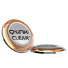 Q-Link Stainless Steel CLEAR