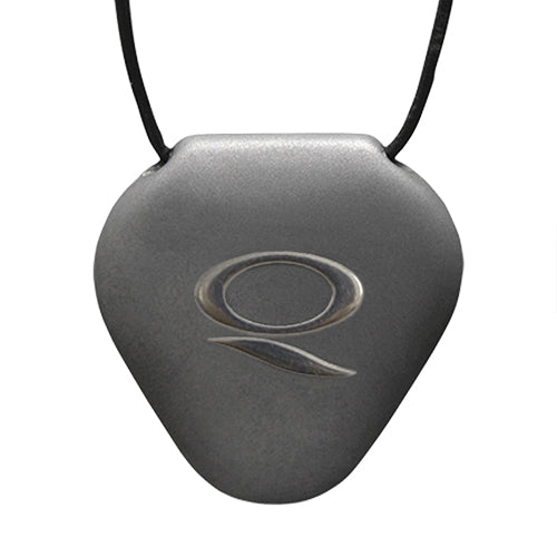 Q-Link Titanium SRT-3 Pendant