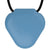Q-Link Acrylic SRT-3 Pendant (Trans Blue)