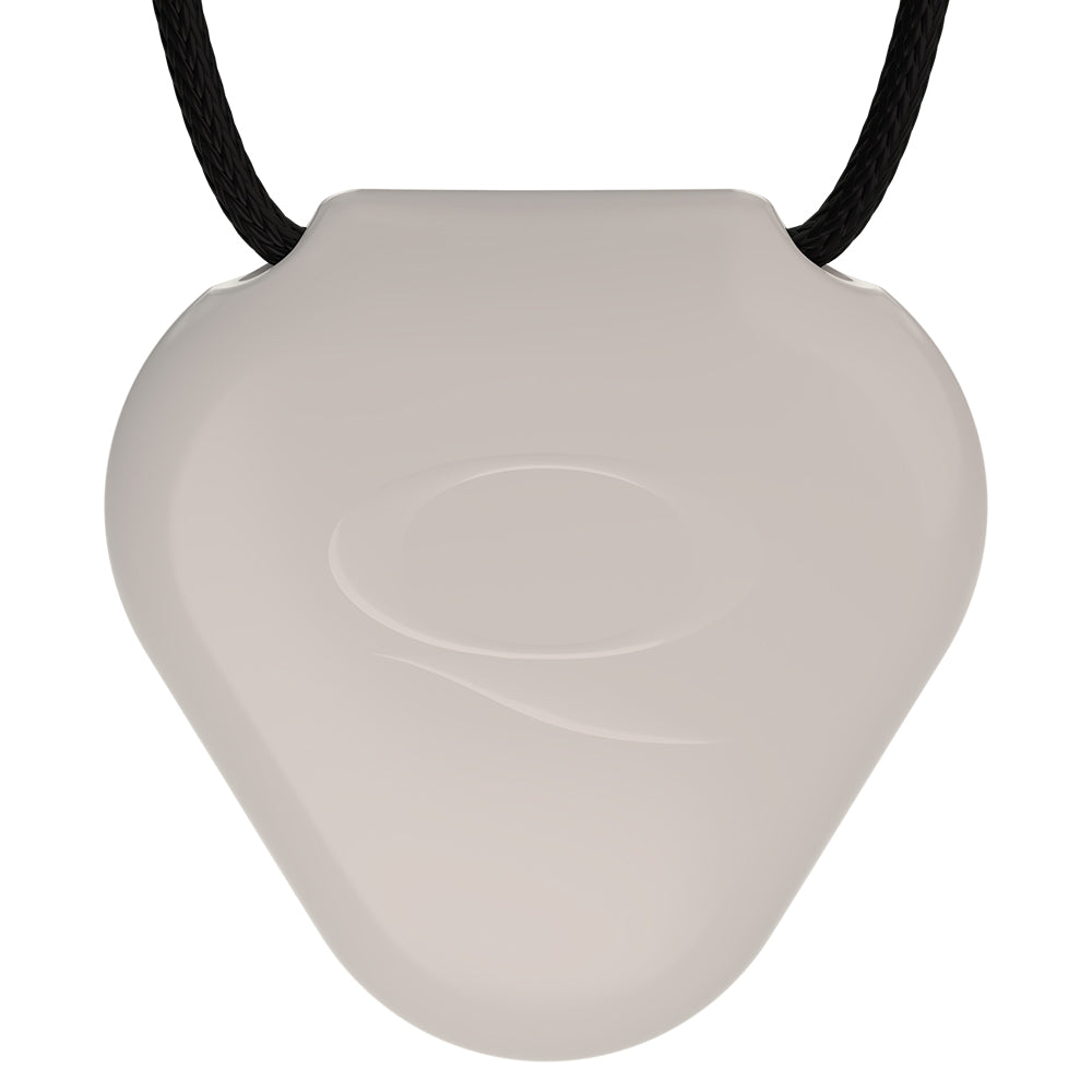 Q-Link Acrylic SRT-3 Pendant (Urban Safari)